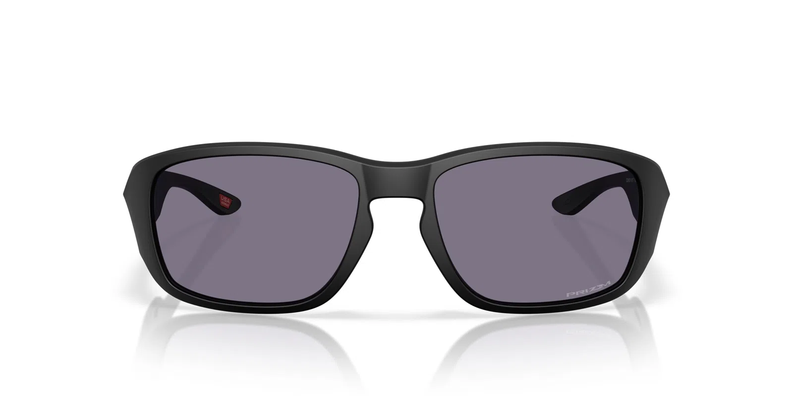 Oakley Tourniquet 9521 Sunglasses - view 14